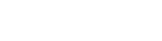 Trusted logistics partner 5
